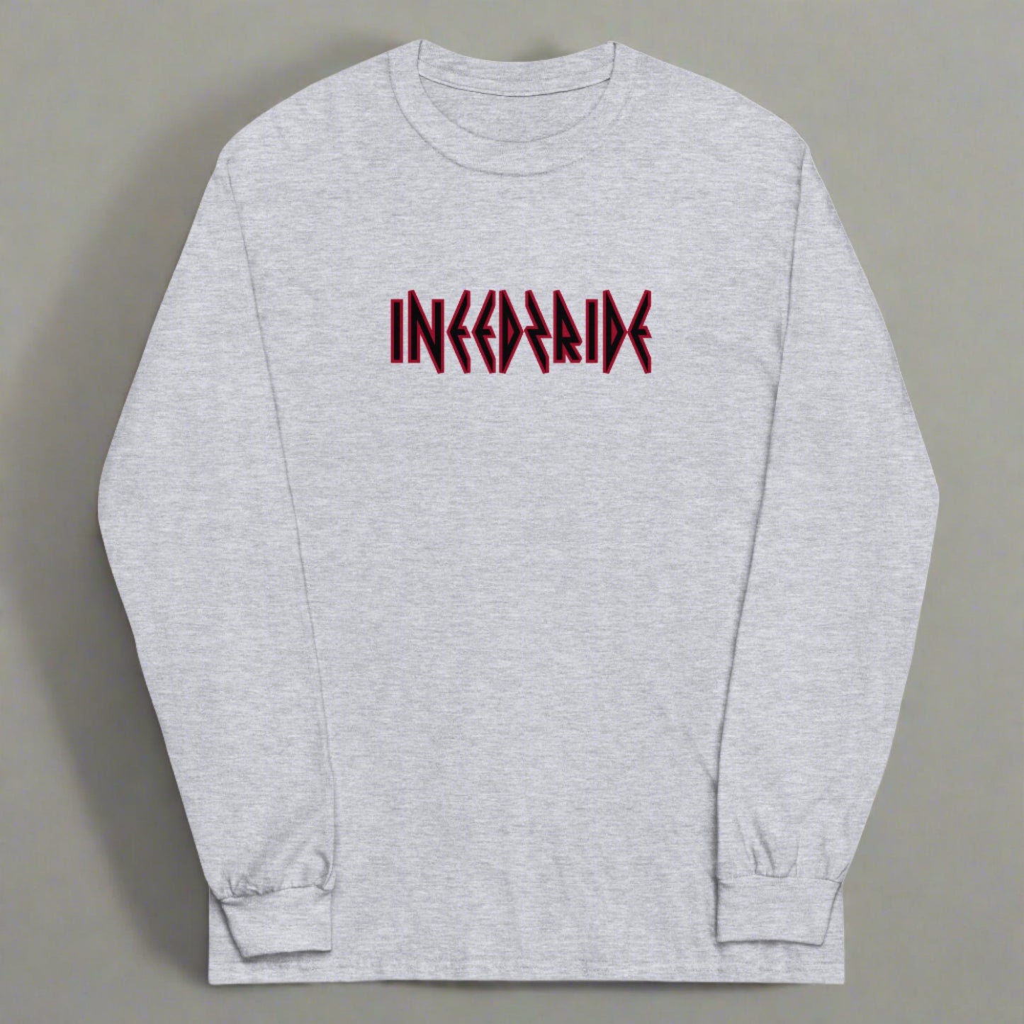 UrbanXtreme Long-Sleeve Shirt