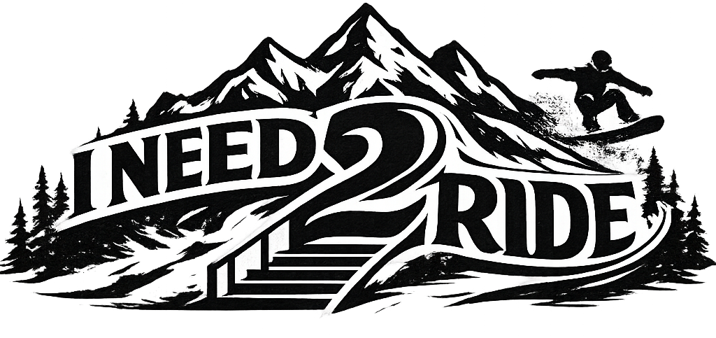 IN2R Summit Ride