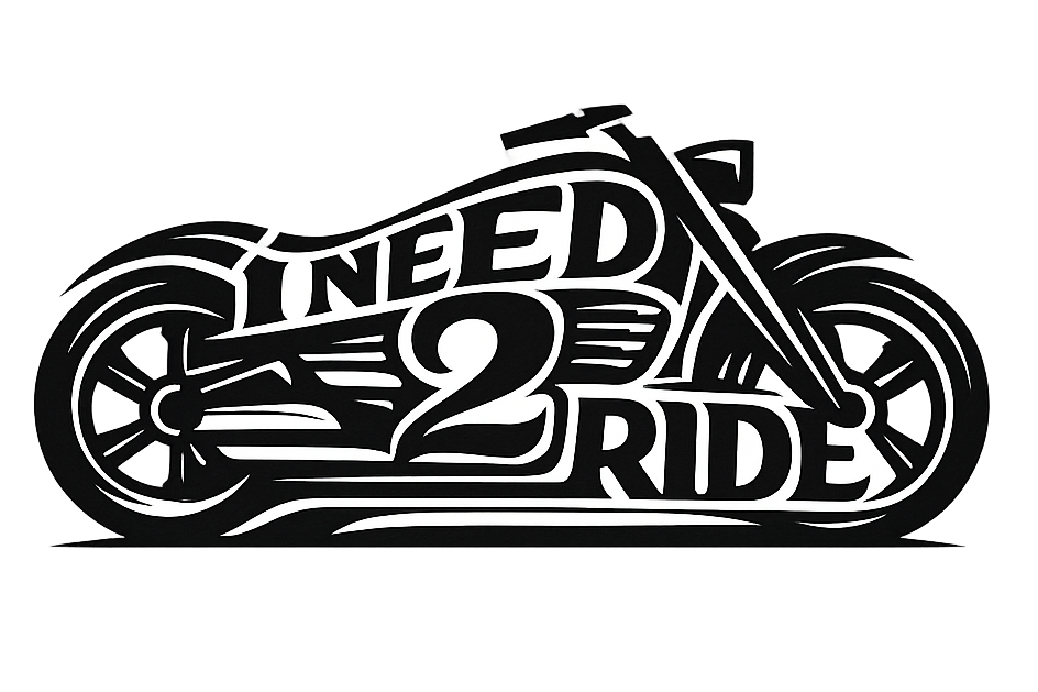 IN2R Open Road