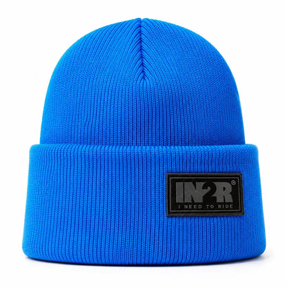 Bonnet tricoté original IN2R
